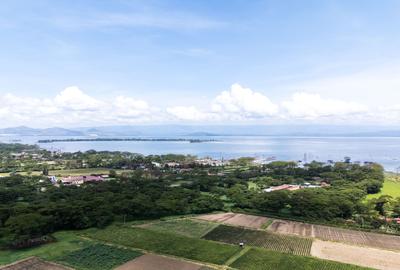 Residential Land at Moi Ndabi - 2