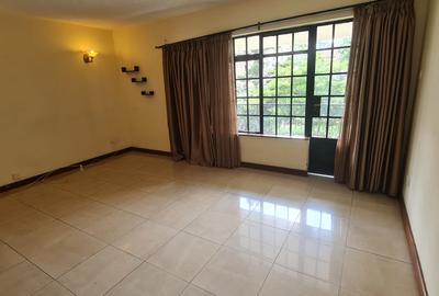 2 Bed Apartment with En Suite at Kileleshwa - 3