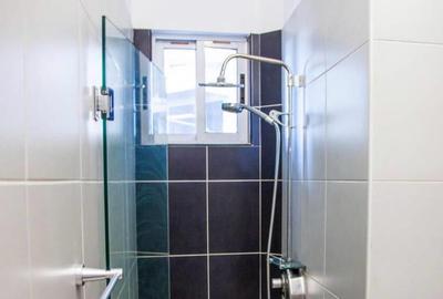 2 Bed Apartment with En Suite at Kileleshwa - 2