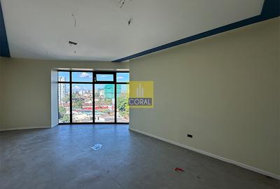 Office in Waiyaki Way - 2