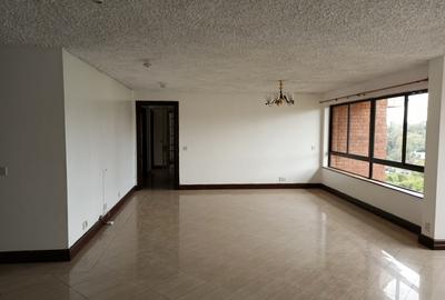 3 Bed Apartment with En Suite at Lantana Road - 2