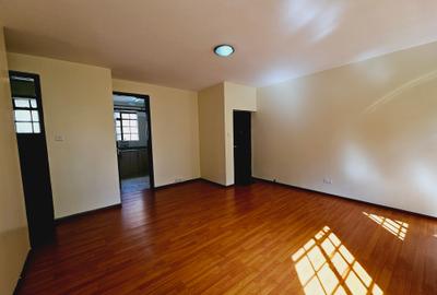 2 Bed Apartment with Swimming Pool in Kiambu Road - 3