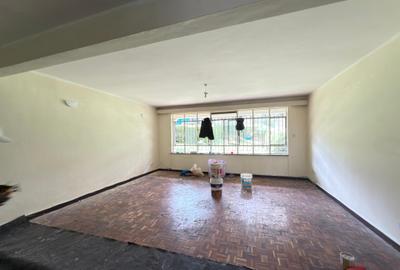 5 Bed House with En Suite at Kilimani - 4