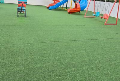 2 Bed Apartment with En Suite at Two Rivers Riverbank Apartments - 3