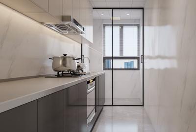 4 Bed Apartment with En Suite in Kileleshwa - 4