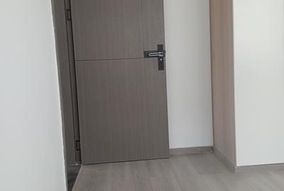 2 Bed Apartment with En Suite in Lavington - 4