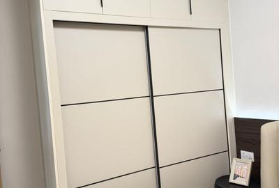 2 Bed Apartment with En Suite in Kilimani - 2