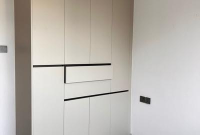 2 Bed Apartment with Gym in Kilimani - 4