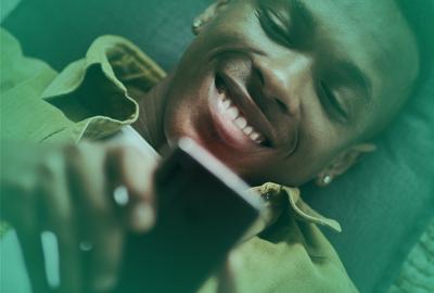 69bce480-9ebb-482b-9272-8258c1113a94