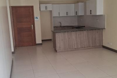 1 Bed Apartment with En Suite at Arwings Khodek