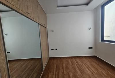 4 Bed Apartment with En Suite in Westlands Area - 3