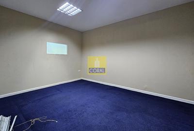 Office in Westlands Area - 3