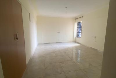 Bedsitter in Kileleshwa - 3