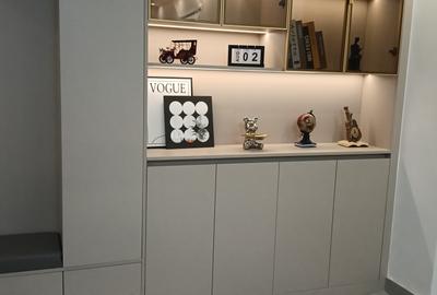 2 Bed Apartment with En Suite in Kileleshwa - 2