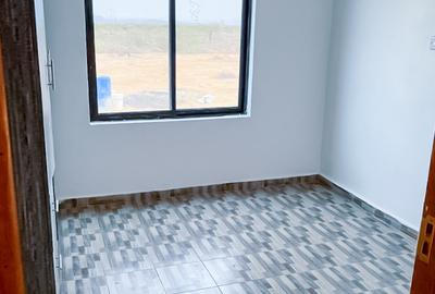 2 Bed House with En Suite at Oletepesi - 4