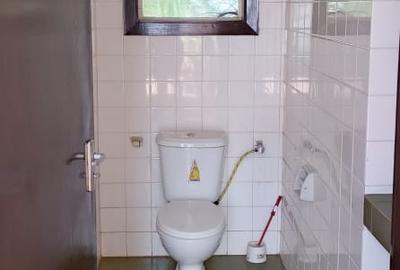Office with Parking at Lavington