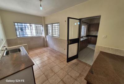 3 Bed Apartment with En Suite at Raphta Road - 4