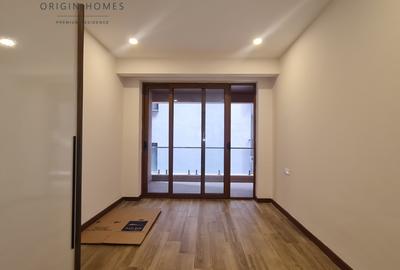 2 Bed Apartment with En Suite at Peponi Road - 3