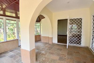 4 Bed Townhouse with En Suite at Lavington Green - 3
