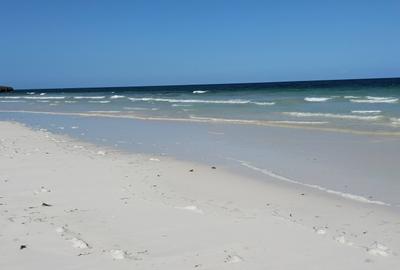 Land at Bofa Beach - 4