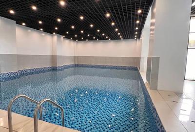 3 Bed Apartment with En Suite at Riverside Drive - 2