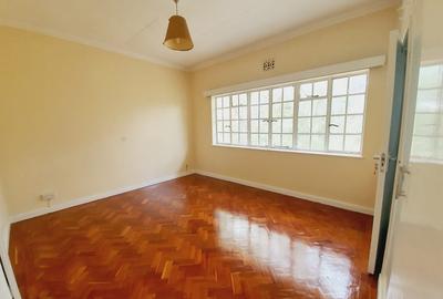 3 Bed House with Staff Quarters in Lavington - 3