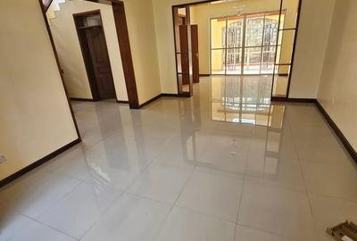 4 Bed Townhouse with En Suite in Lavington - 3