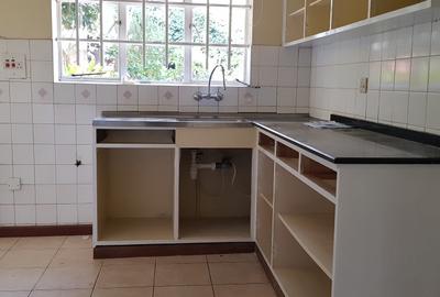 Residential Land at Riara Road - 3