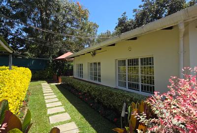 2 Bed House with En Suite in Spring Valley - 3