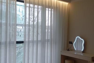 2 Bed Apartment with En Suite at Off Maiga Mailru Rd - 2