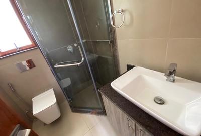 5 Bed Villa with En Suite at Lavi - 4