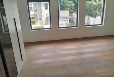 4 Bed Townhouse with En Suite in Runda - 4