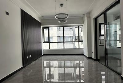 2 Bed Apartment with En Suite in Lavington - 4