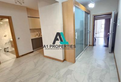 3 Bed Apartment with En Suite in Kileleshwa - 4