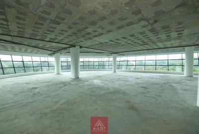 4,000 ft² Commercial Property with Service Charge Included at James Gichuru