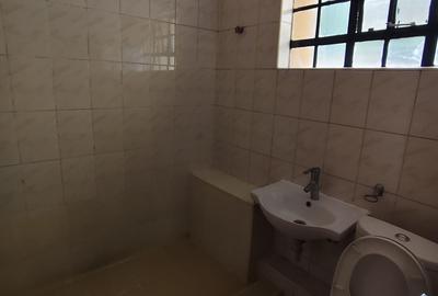 5 Bed Townhouse with Staff Quarters in Lavington - 3