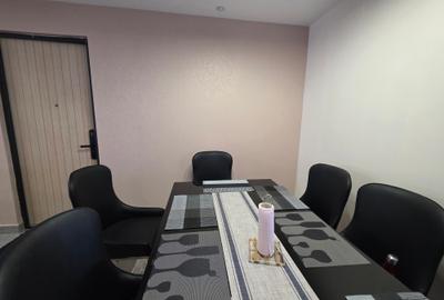 Serviced 4 Bed Apartment with En Suite in Kilimani - 3