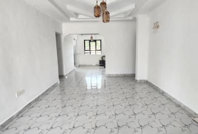 4 Bed House with En Suite at Magadi Road - 4