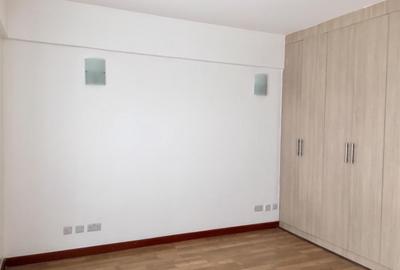 4 Bed Apartment with En Suite in General Mathenge - 4