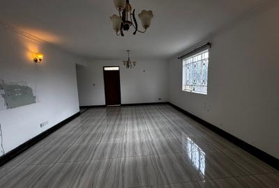 3 Bed Apartment at Karen - 2