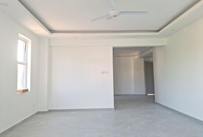 Serviced 2 Bed Apartment with En Suite at Nyali Mombasa - 3