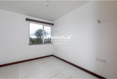 2 Bed Apartment with En Suite in General Mathenge - 4