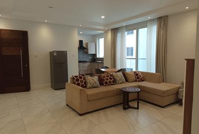 1 Bed Apartment in Westlands Area - 4