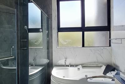 4 Bed Apartment with En Suite in Spring Valley - 4