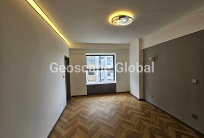 4 Bed Apartment with En Suite in Kileleshwa - 4