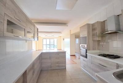4 Bed Apartment with En Suite at Riara Road - 4
