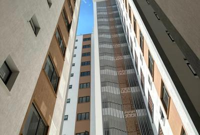 2 Bed Apartment with En Suite in Westlands Area