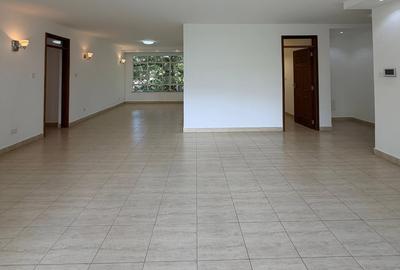 Serviced 3 Bed Apartment with En Suite in Lavington