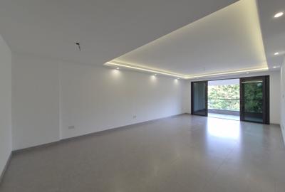 3 Bed Apartment with En Suite at Mwanzi Rd - 2