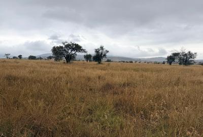 8 ac Land in Athi River - 4